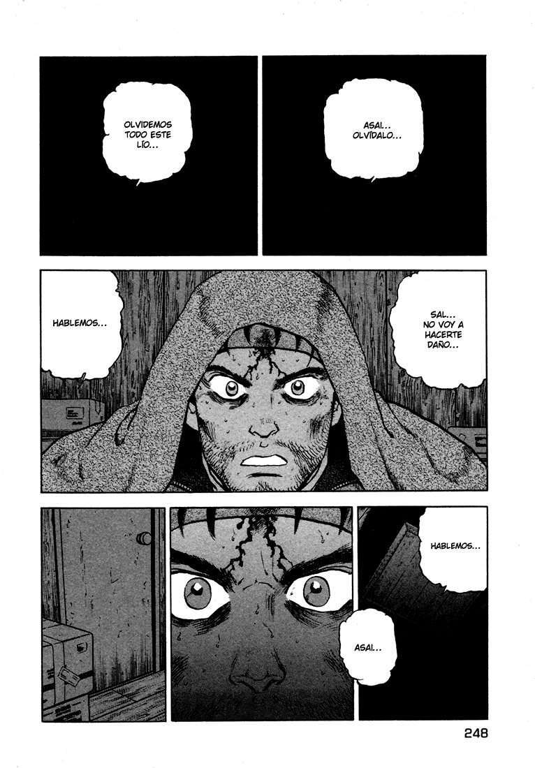 Capitulo 10 page 16