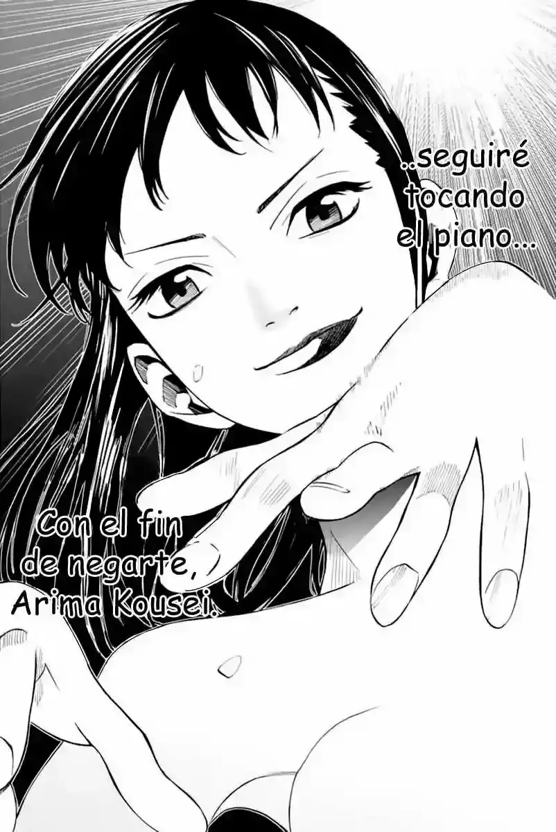 Capitulo 13 page 43