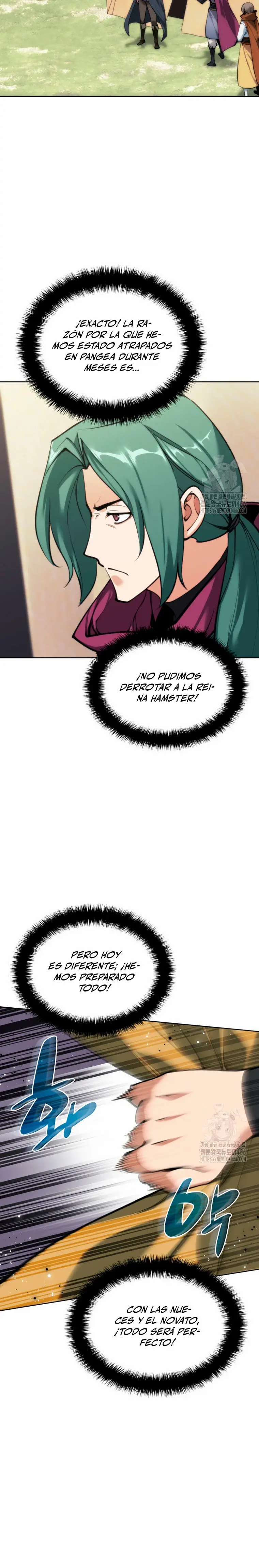 Capitulo 259 page 14