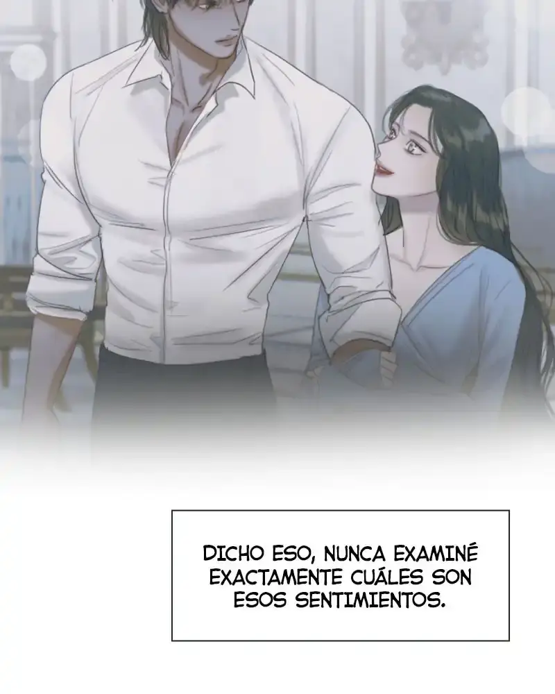 Capitulo 62 page 112