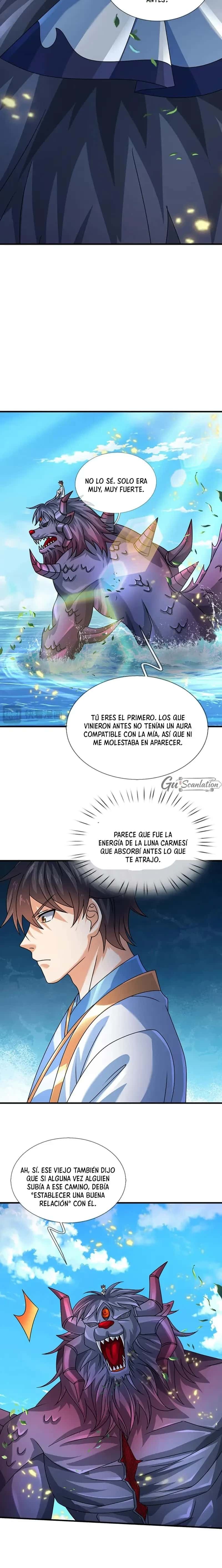 Capitulo 357 page 5