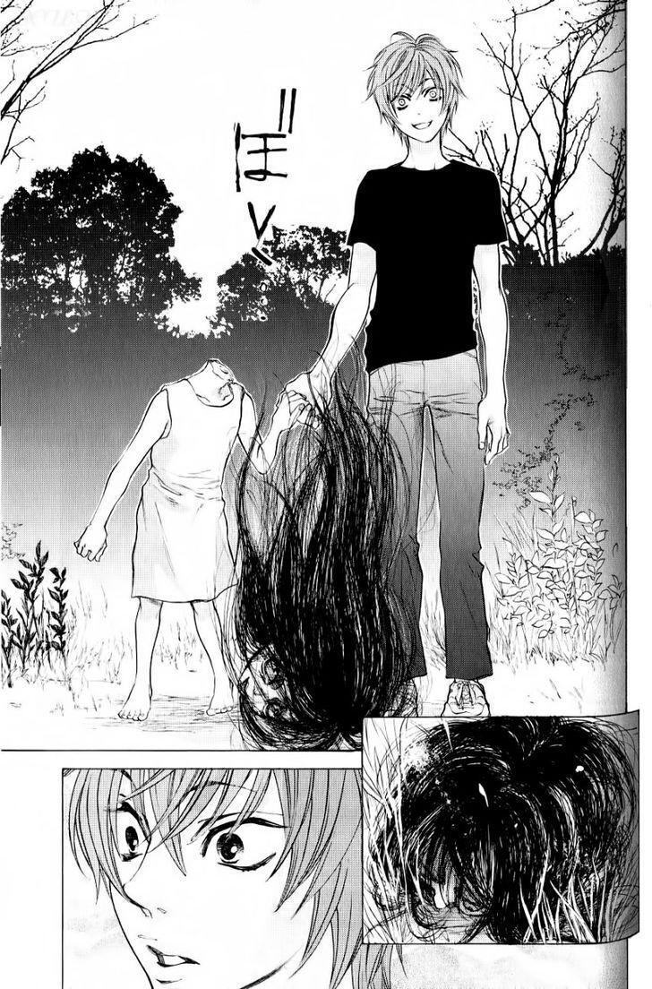 Capitulo 5 page 41