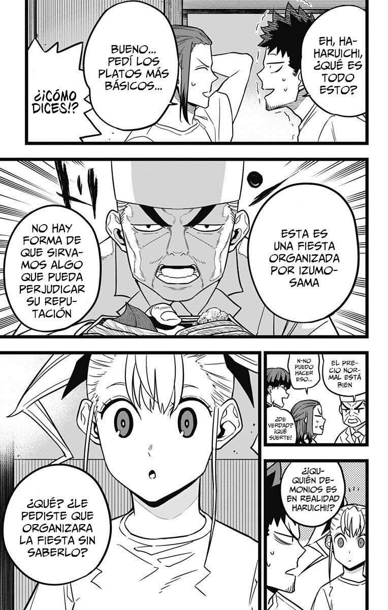 Capitulo 22 page 10