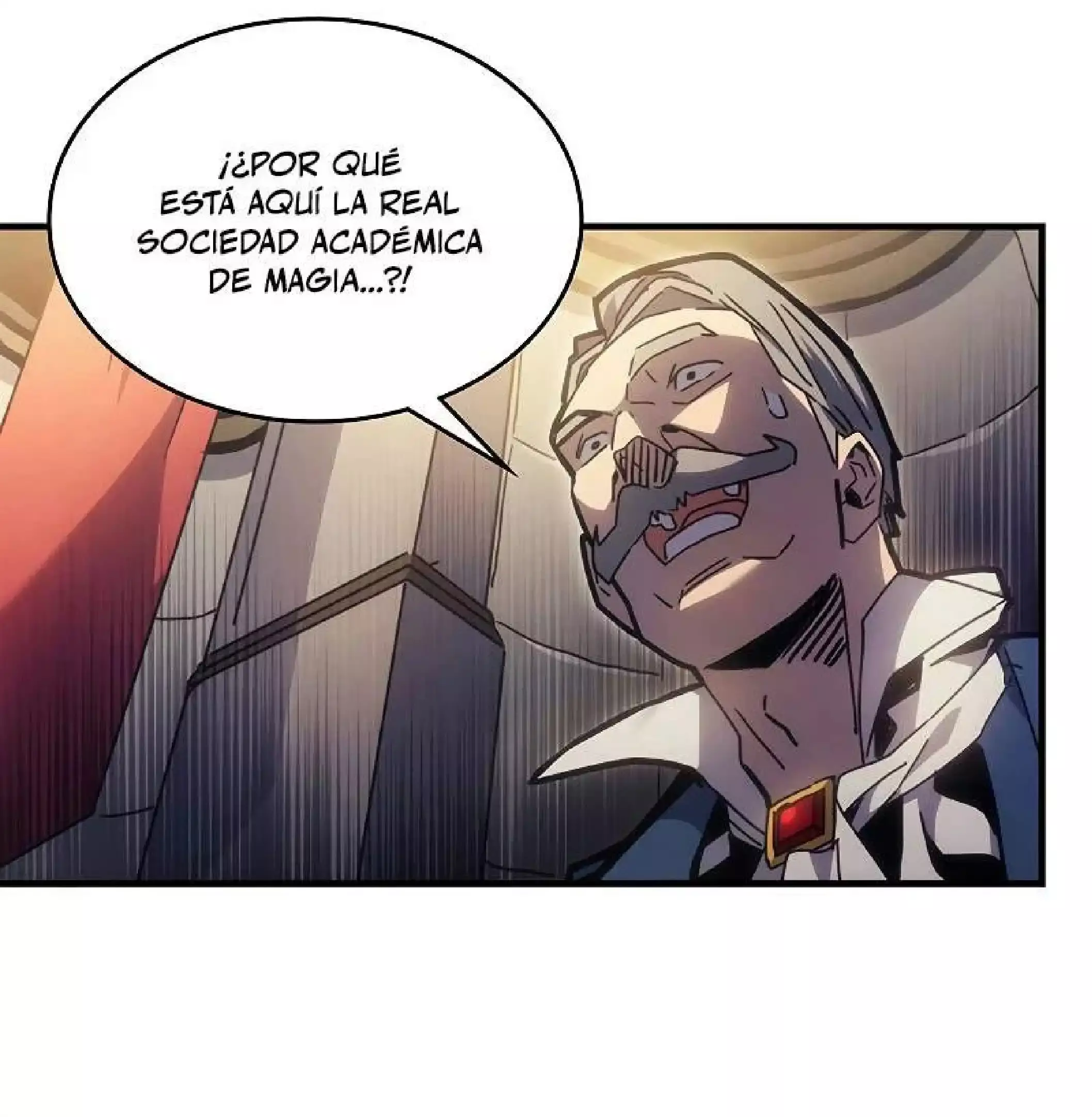 Capitulo 3 page 148