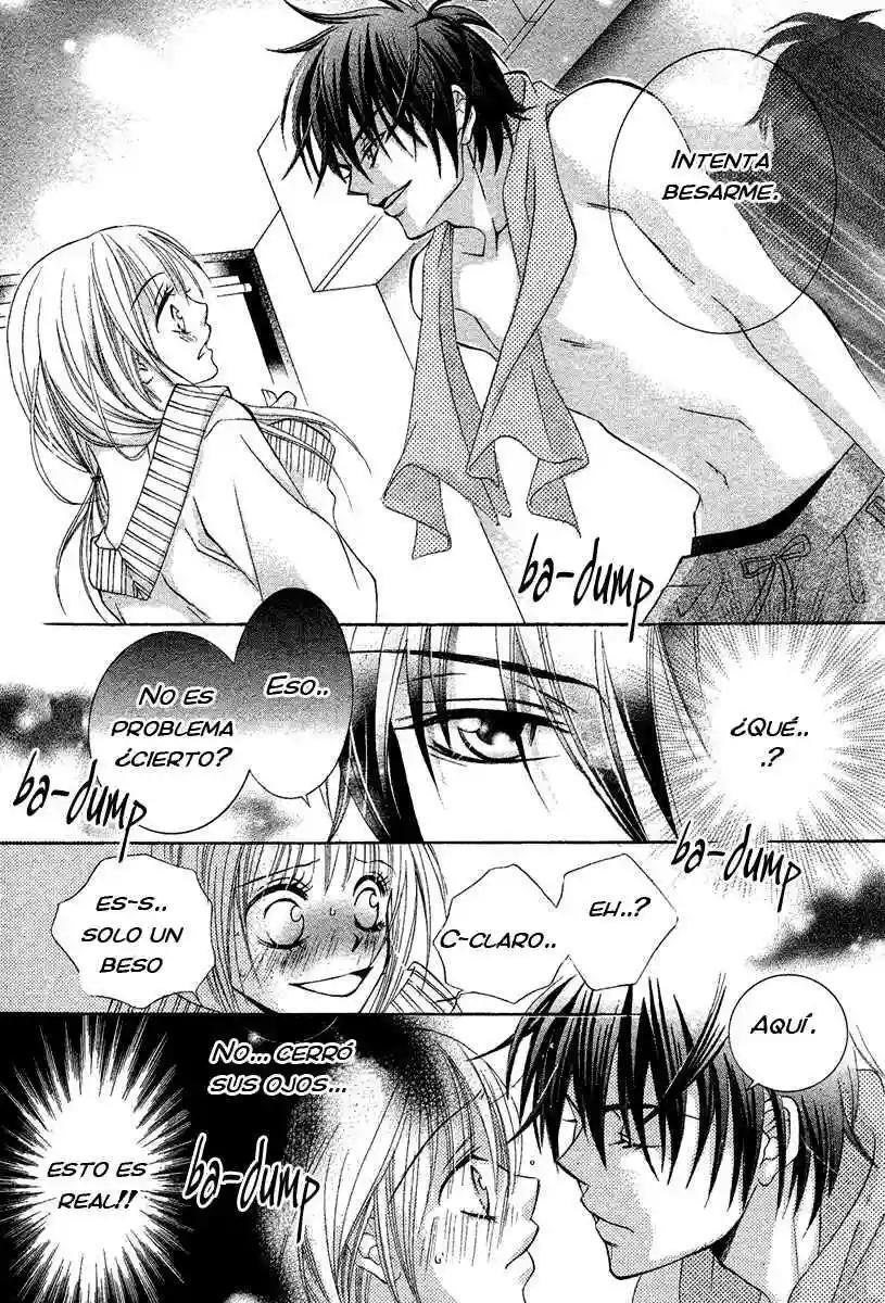 Capitulo 1 page 13