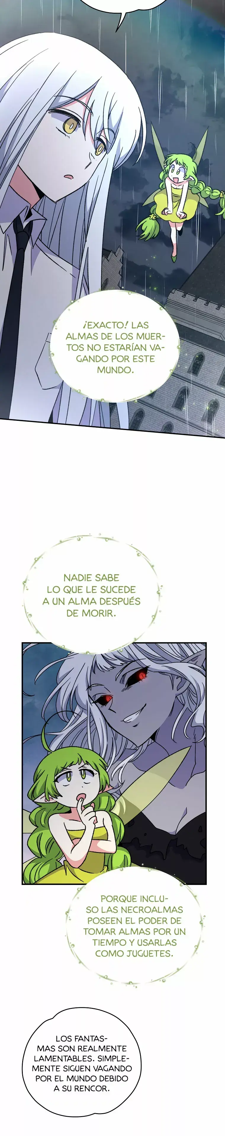 Capitulo 55 page 10