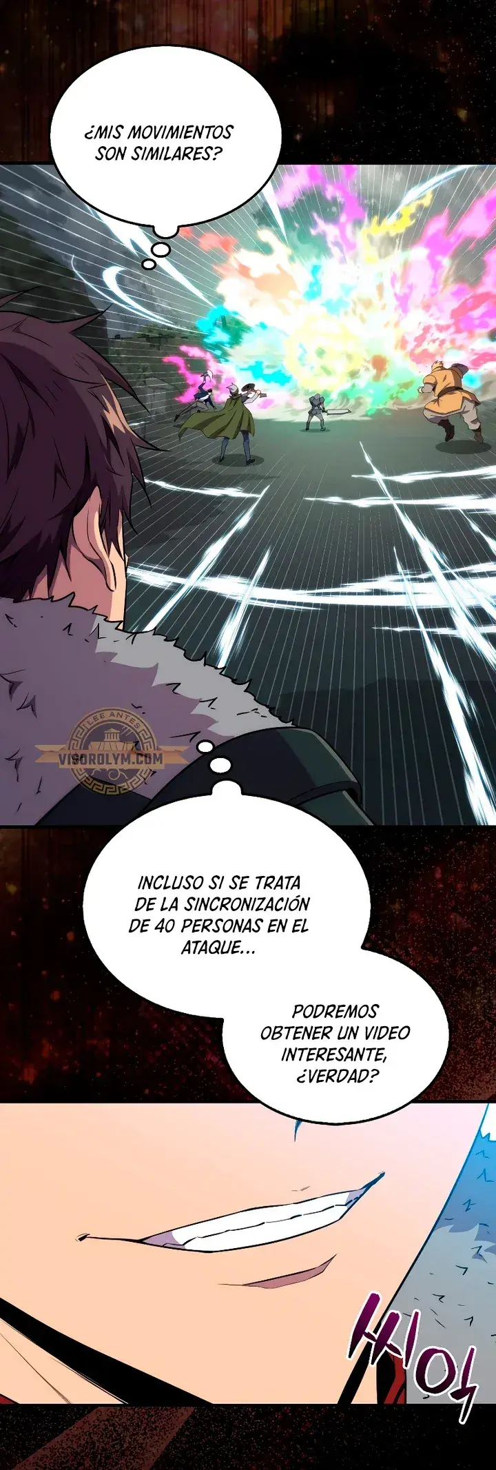 Capitulo 110 page 31