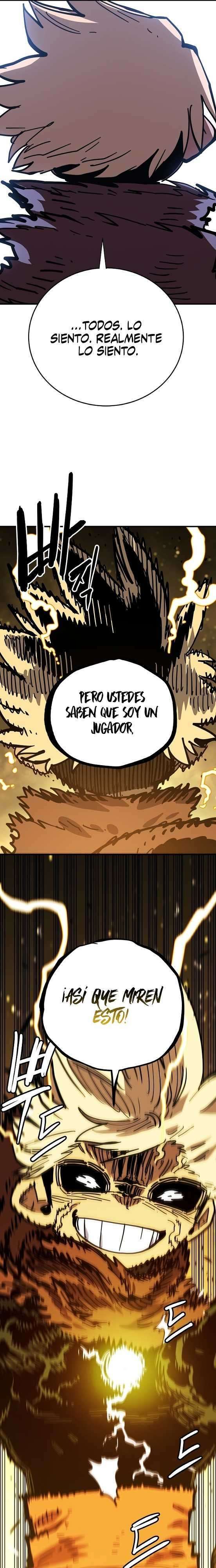Capitulo 149 page 7