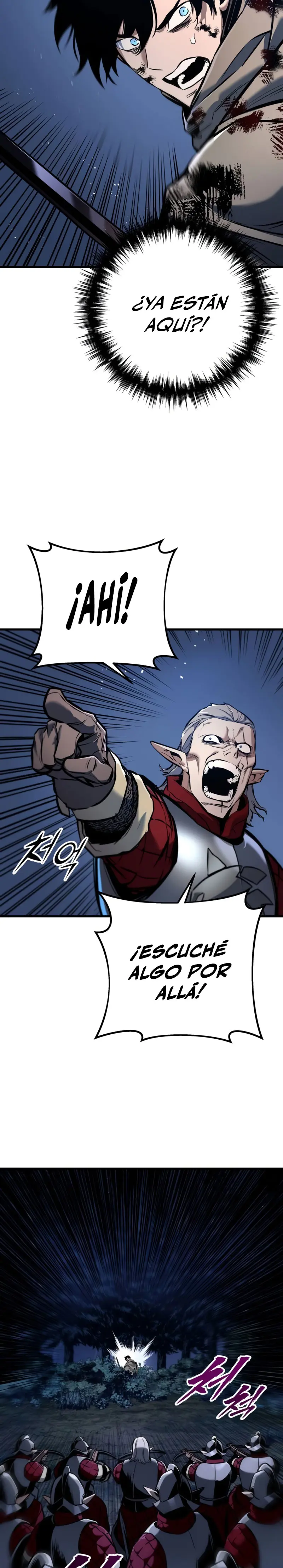 Capitulo 10 page 76