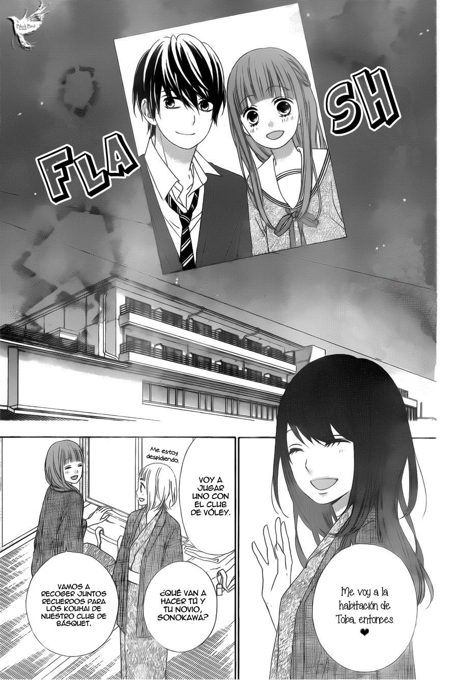 Capitulo 47 page 22