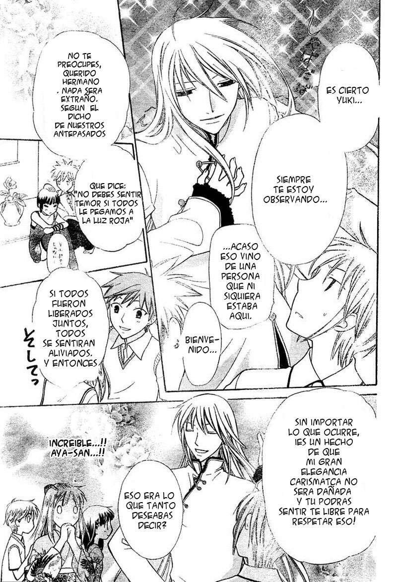 Capitulo 132 page 9