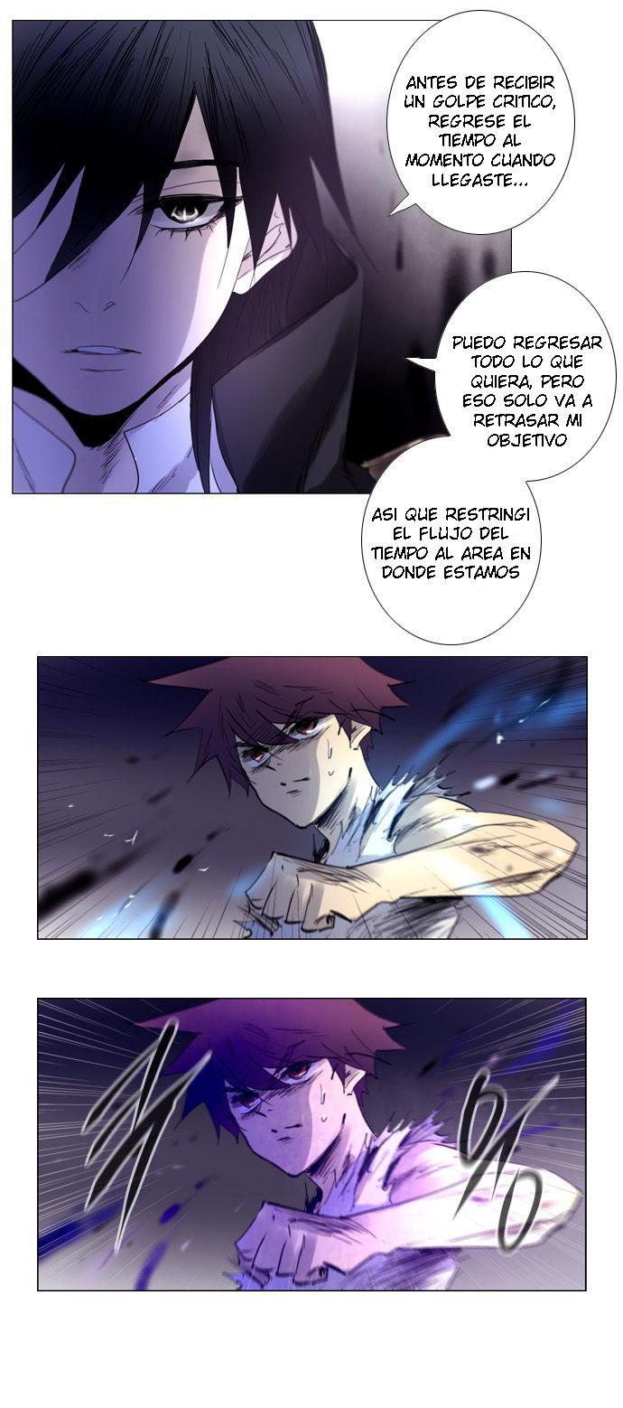 Capitulo 214 page 29