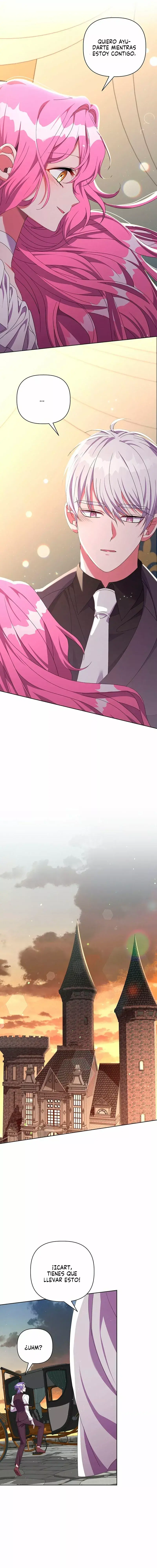 Capitulo 25 page 9