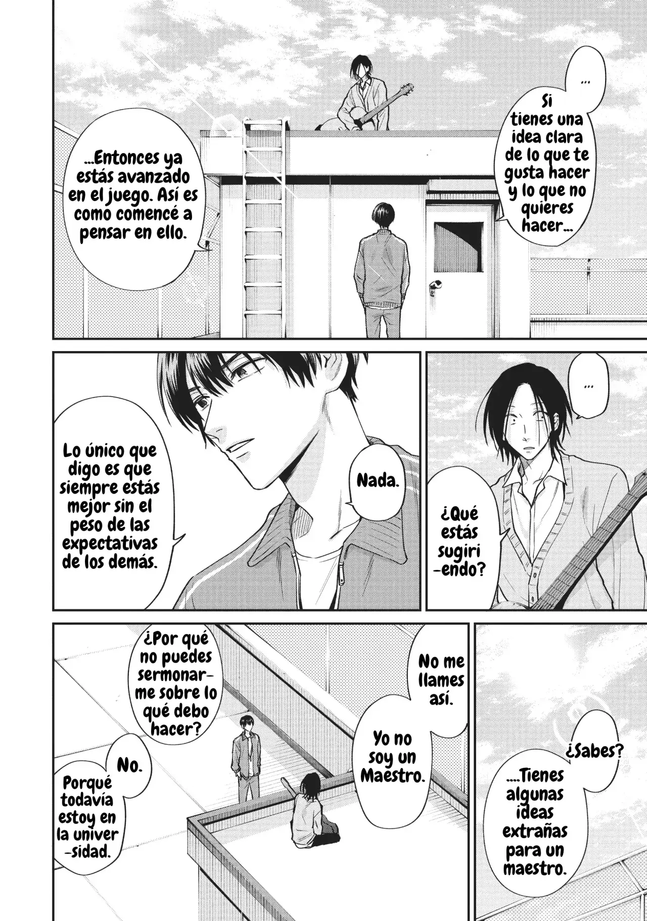 Capitulo 65.50 page 13