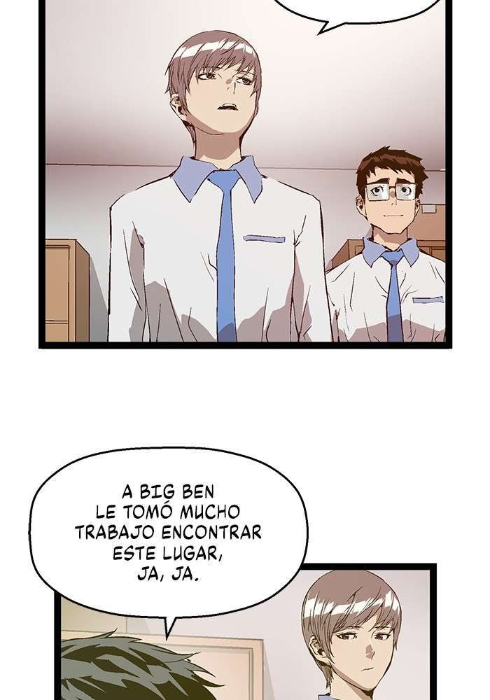 Capitulo 75 page 64