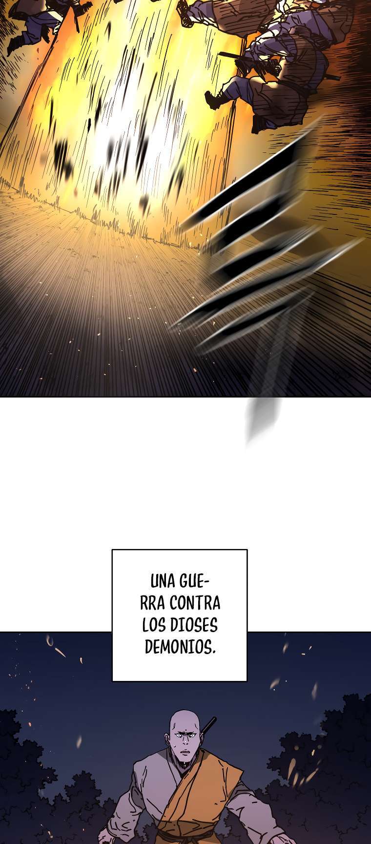Capitulo 266 page 32