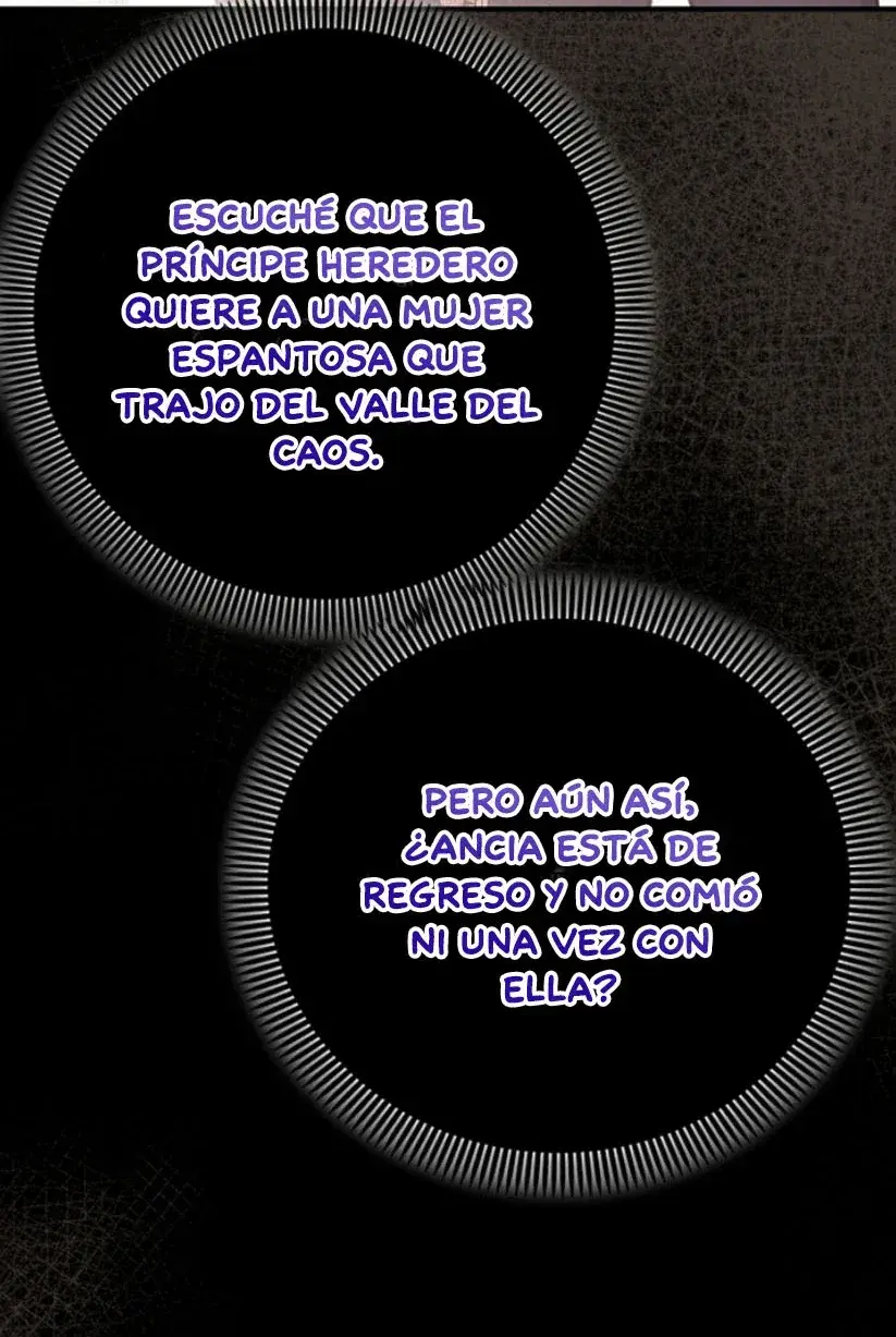 Capitulo 86 page 15