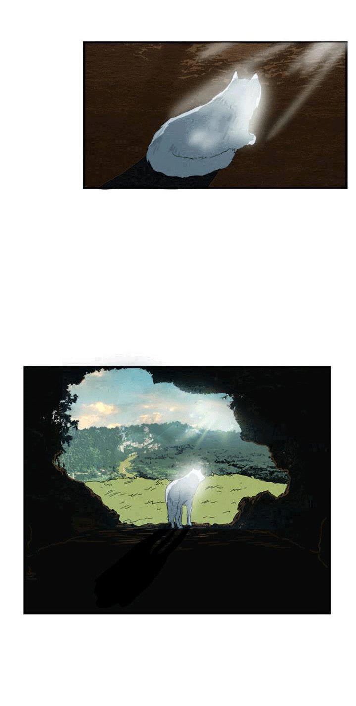 Capitulo 3 page 88