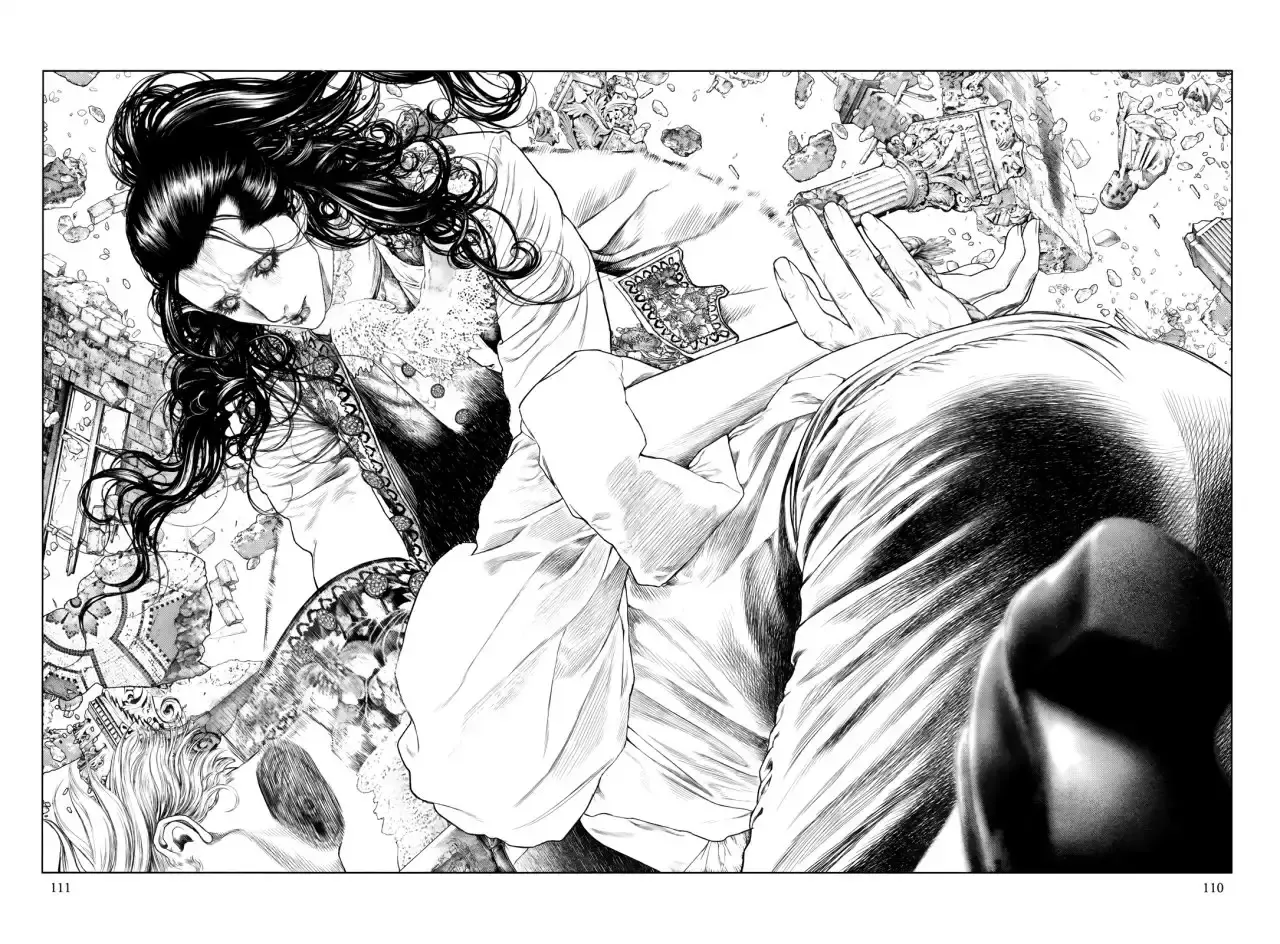 Capitulo 81 page 13