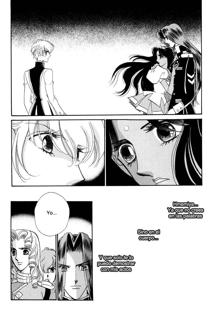 Capitulo 28 page 77