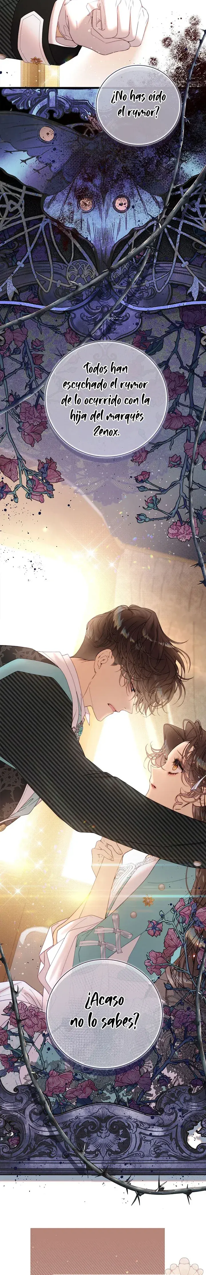 Capitulo 122 page 23
