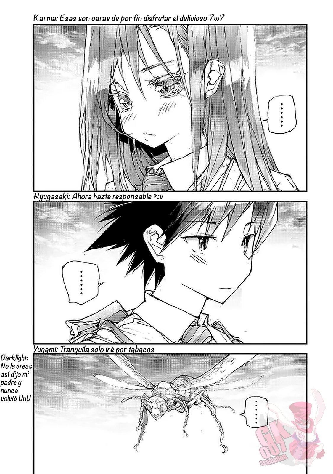 Capitulo 60 page 3