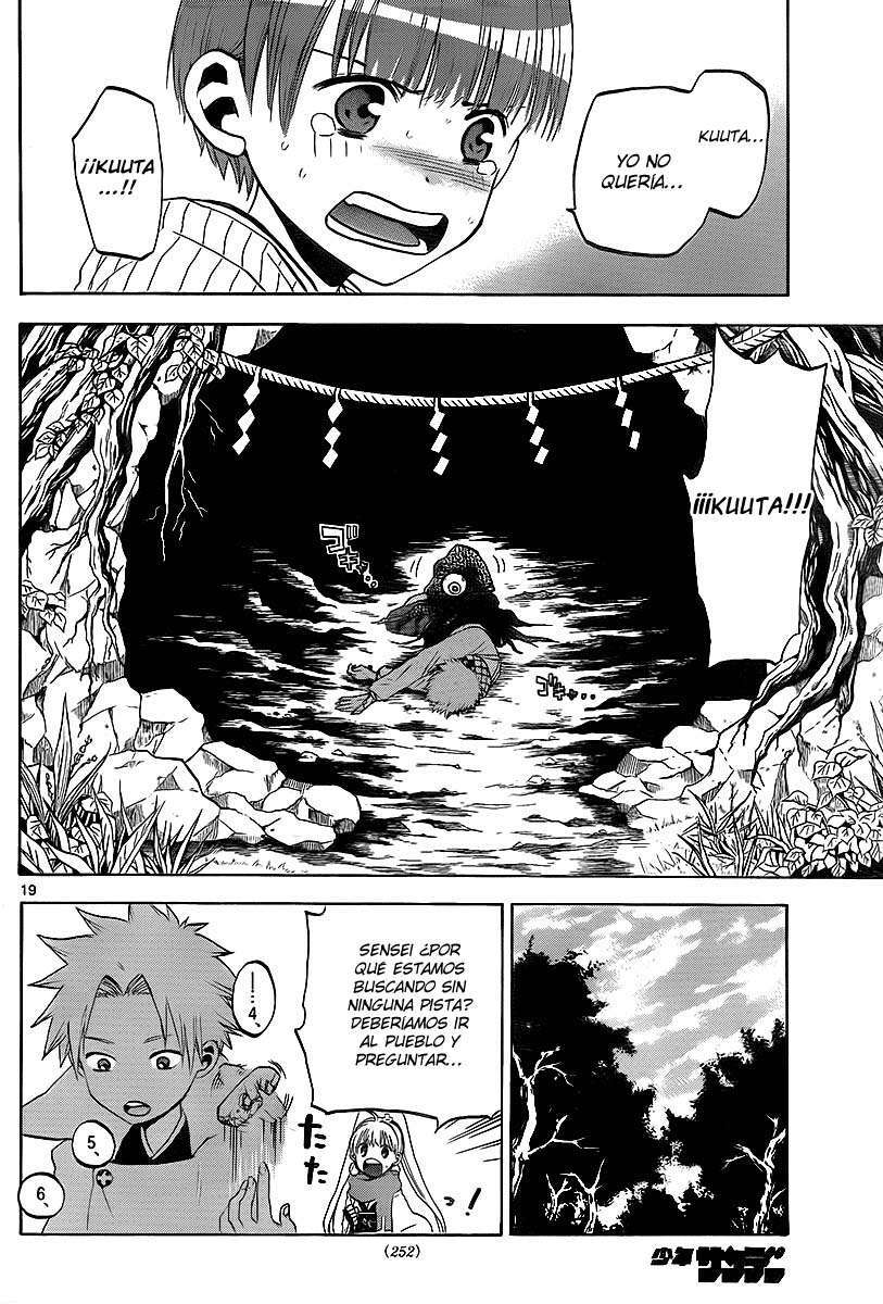 Capitulo 3 page 19