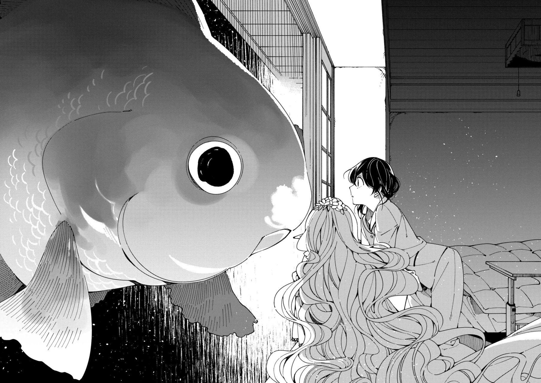 Capitulo 8.2 page 11