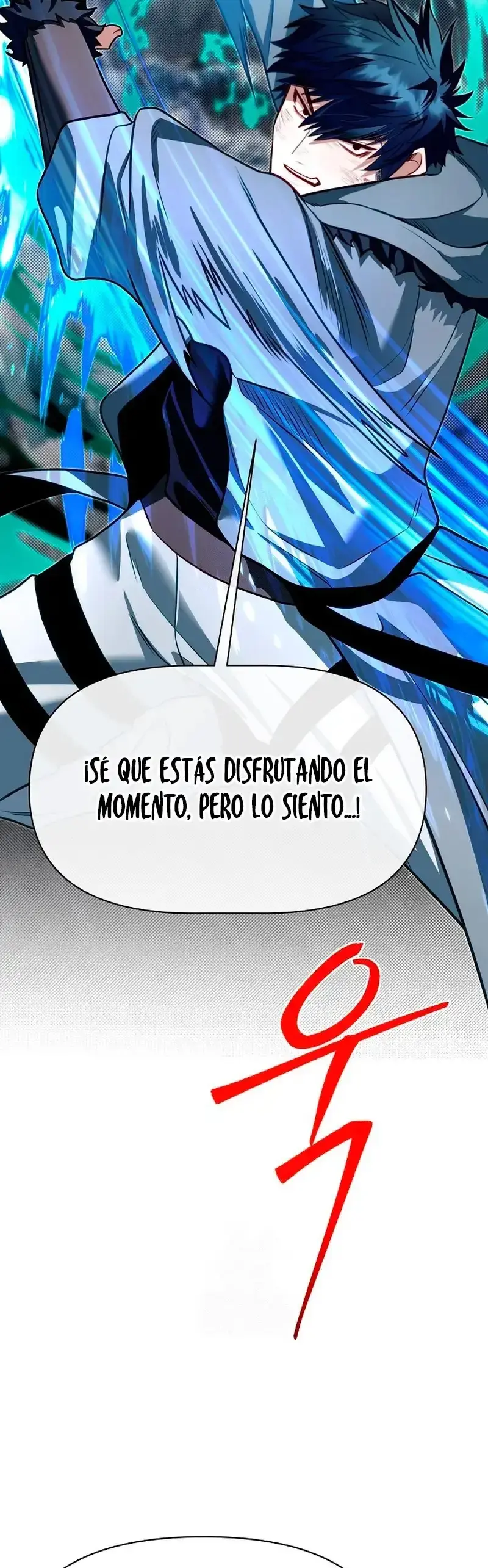 Capitulo 113 page 40