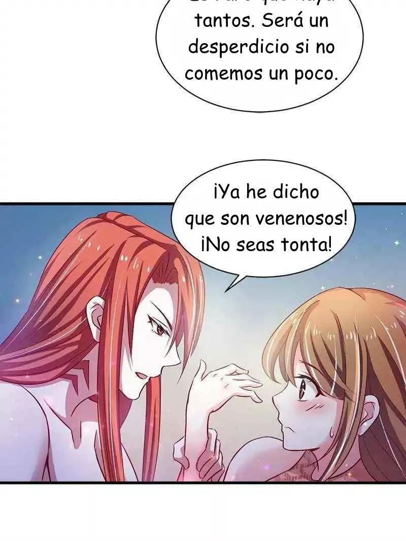 Capitulo 21 page 43