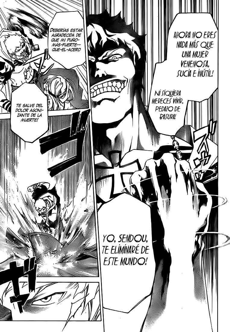 Capitulo 44 page 11