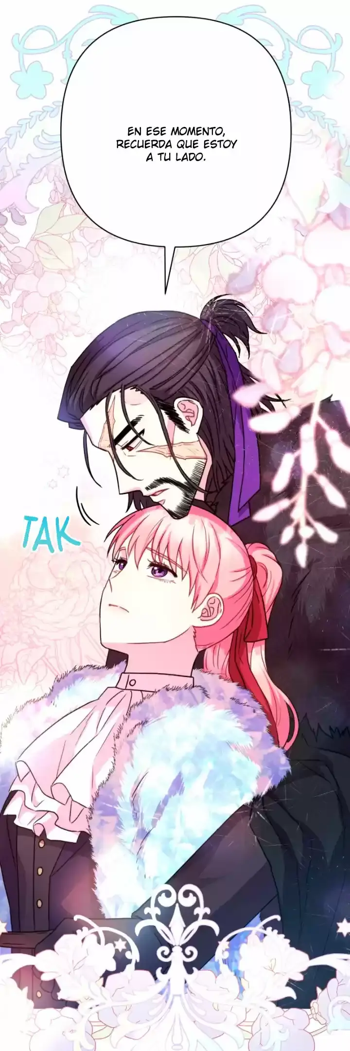 Capitulo 25 page 73