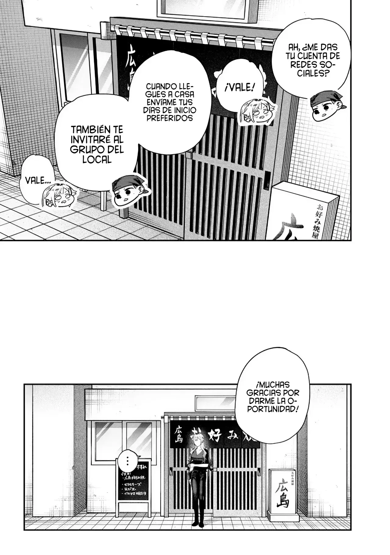 Capitulo 50 page 14