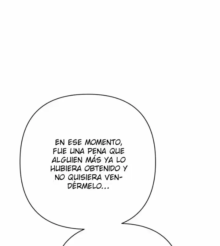 Capitulo 6 page 62