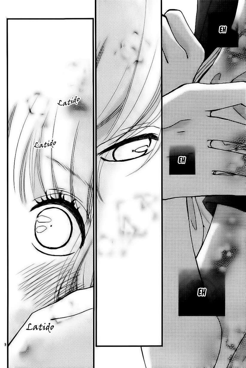 Capitulo 22 page 4