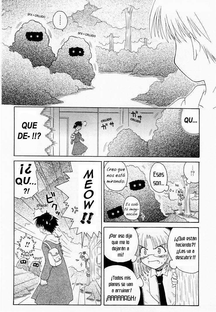 Capitulo 1 page 17