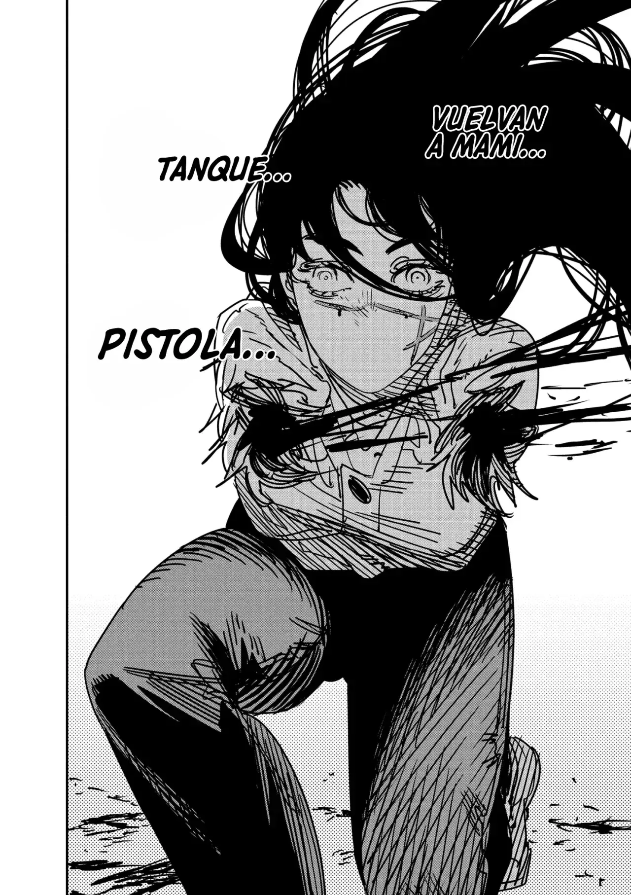 Capitulo 176 page 15