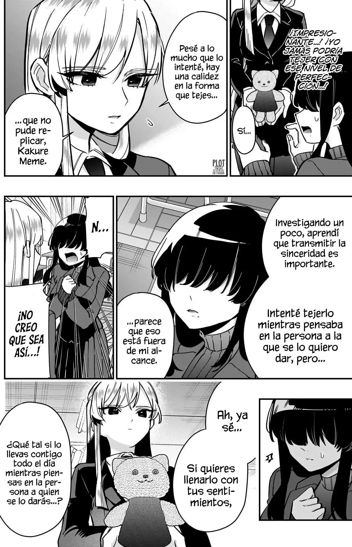 Capitulo 130 page 23
