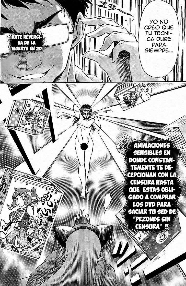 Capitulo 14.1 page 24