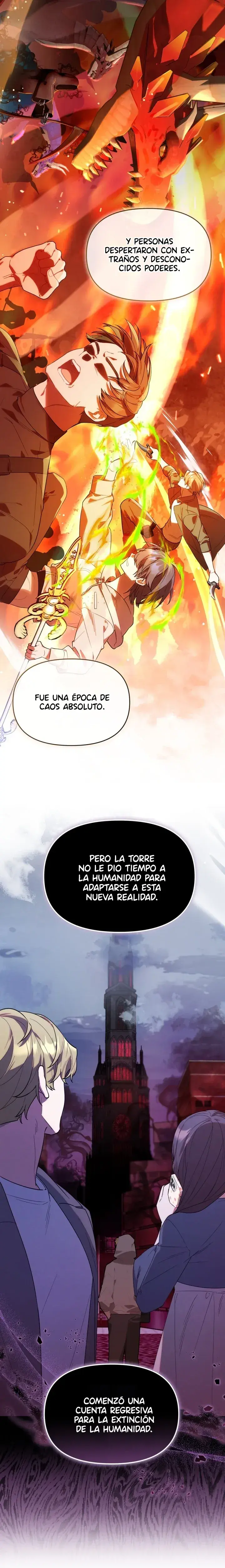 Capitulo 11 page 9