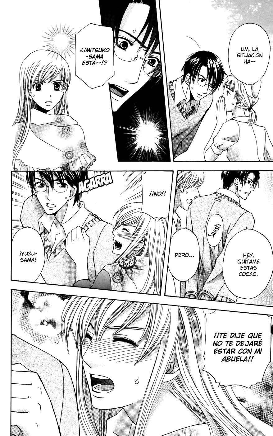 Capitulo 37 page 47