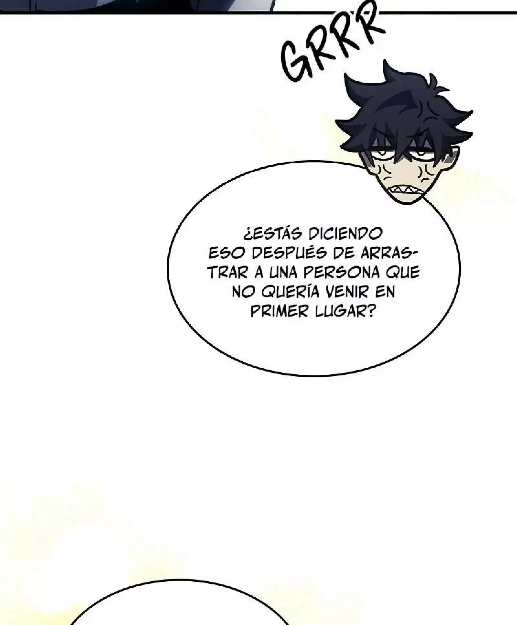 Capitulo 27 page 148