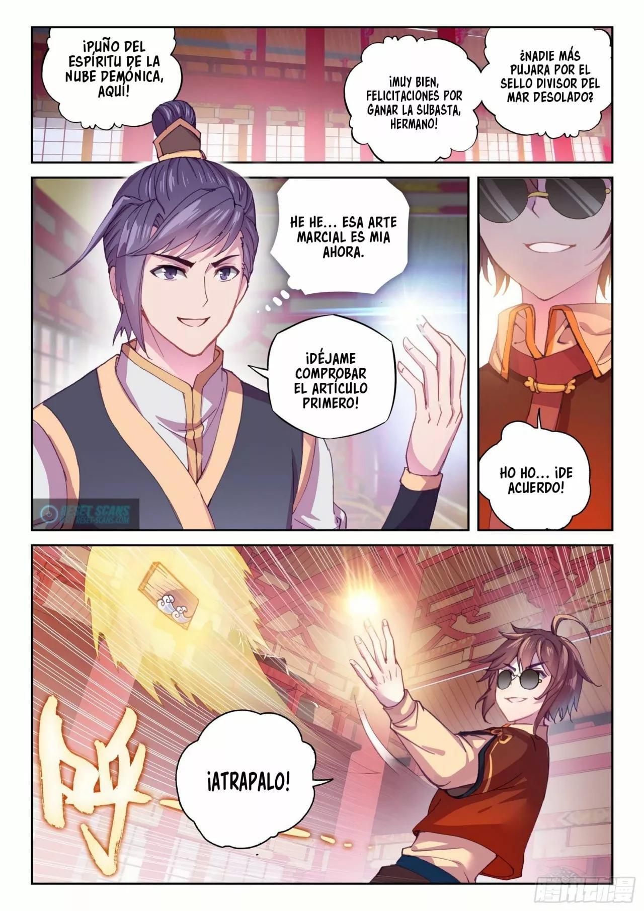 Capitulo 116 page 7