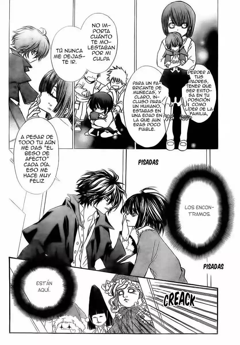 Capitulo 1 page 31