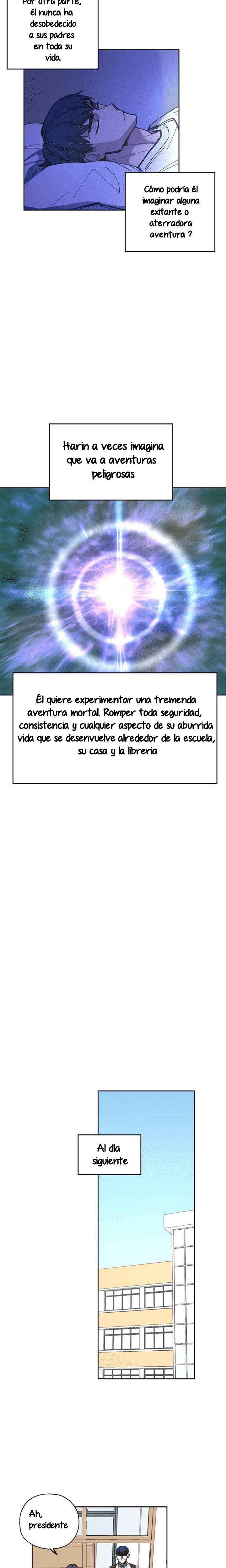Capitulo 1 page 8