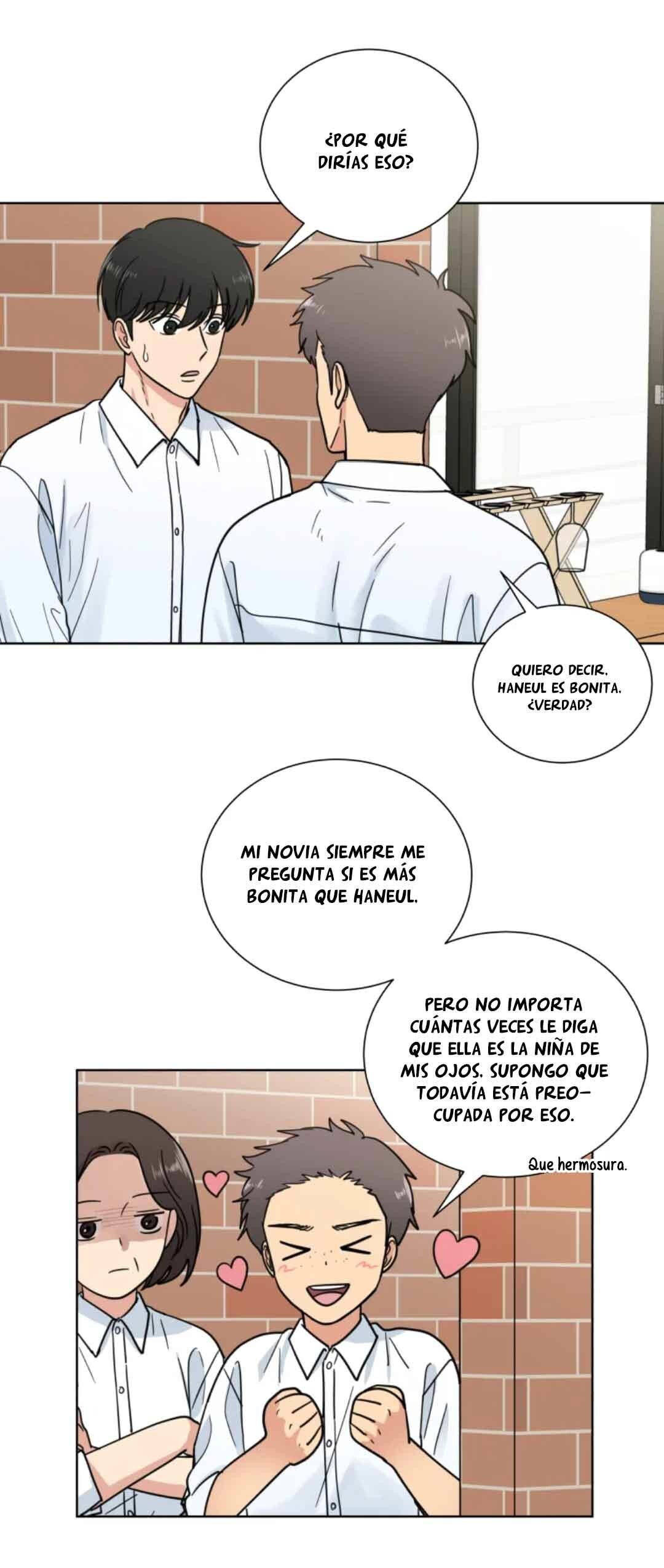 Capitulo 79 page 12