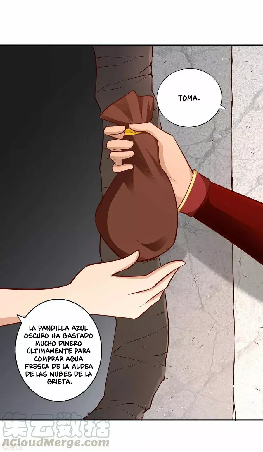 Capitulo 59 page 5