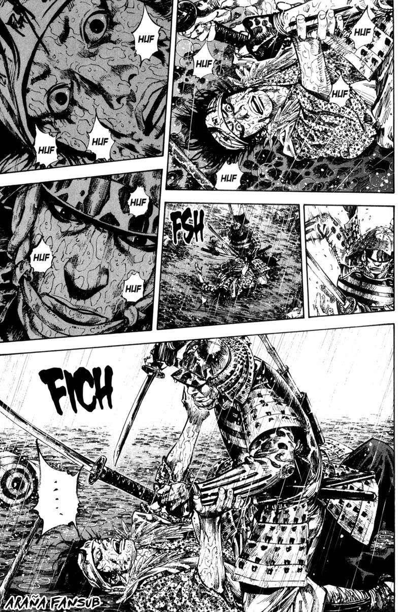 Capitulo 162 page 4