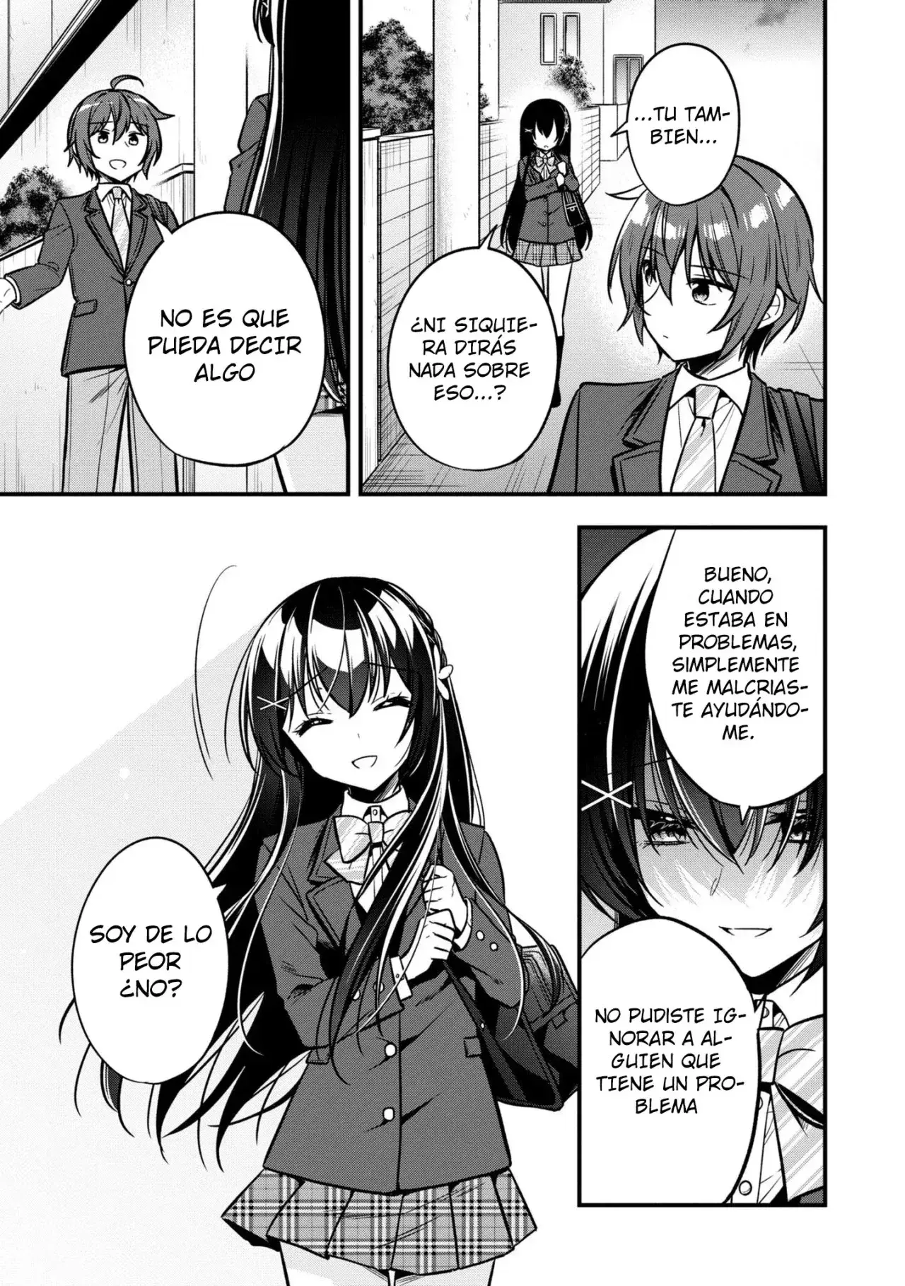 Capitulo 11 page 15