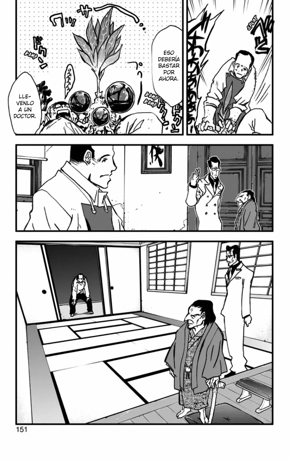 Capitulo 19 page 18